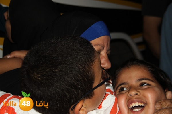 3omrayaffaback111 (14).JPG